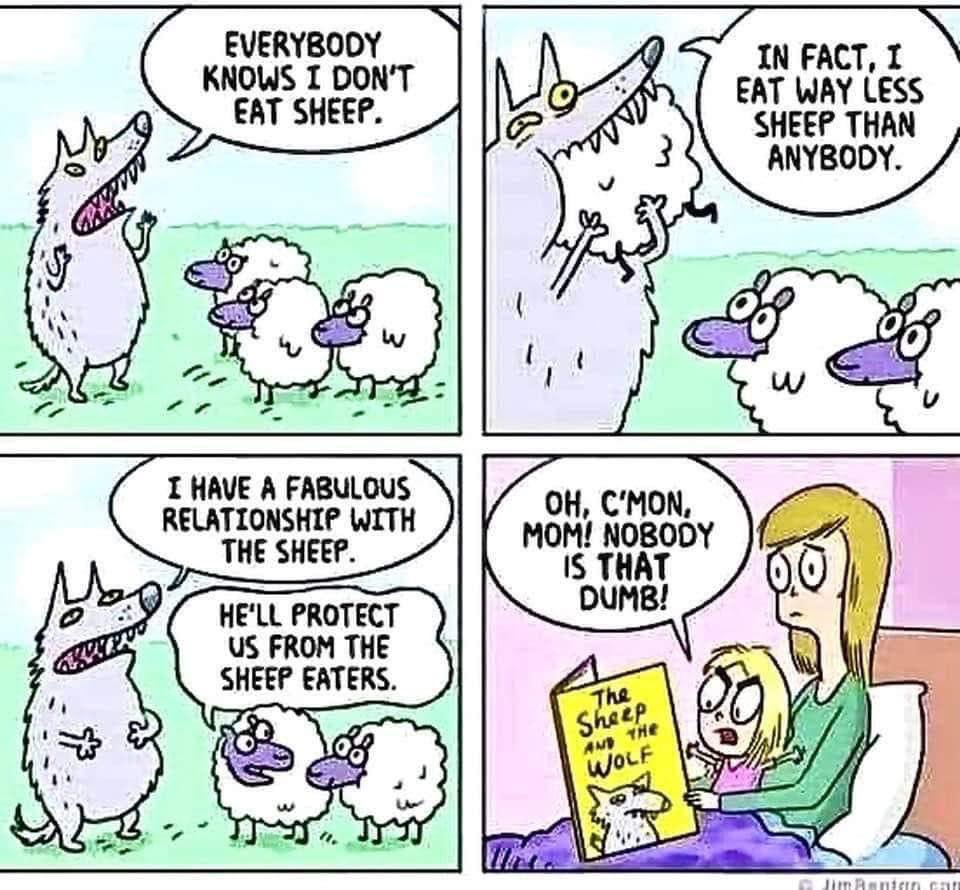 JayeJaybird54's tweet photo. #ProudBlue 
Unfortunately they ARE that dumb. https://t.co/HEMmAyZHWc