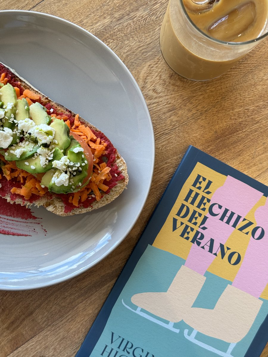 otra librería sempere tweet media