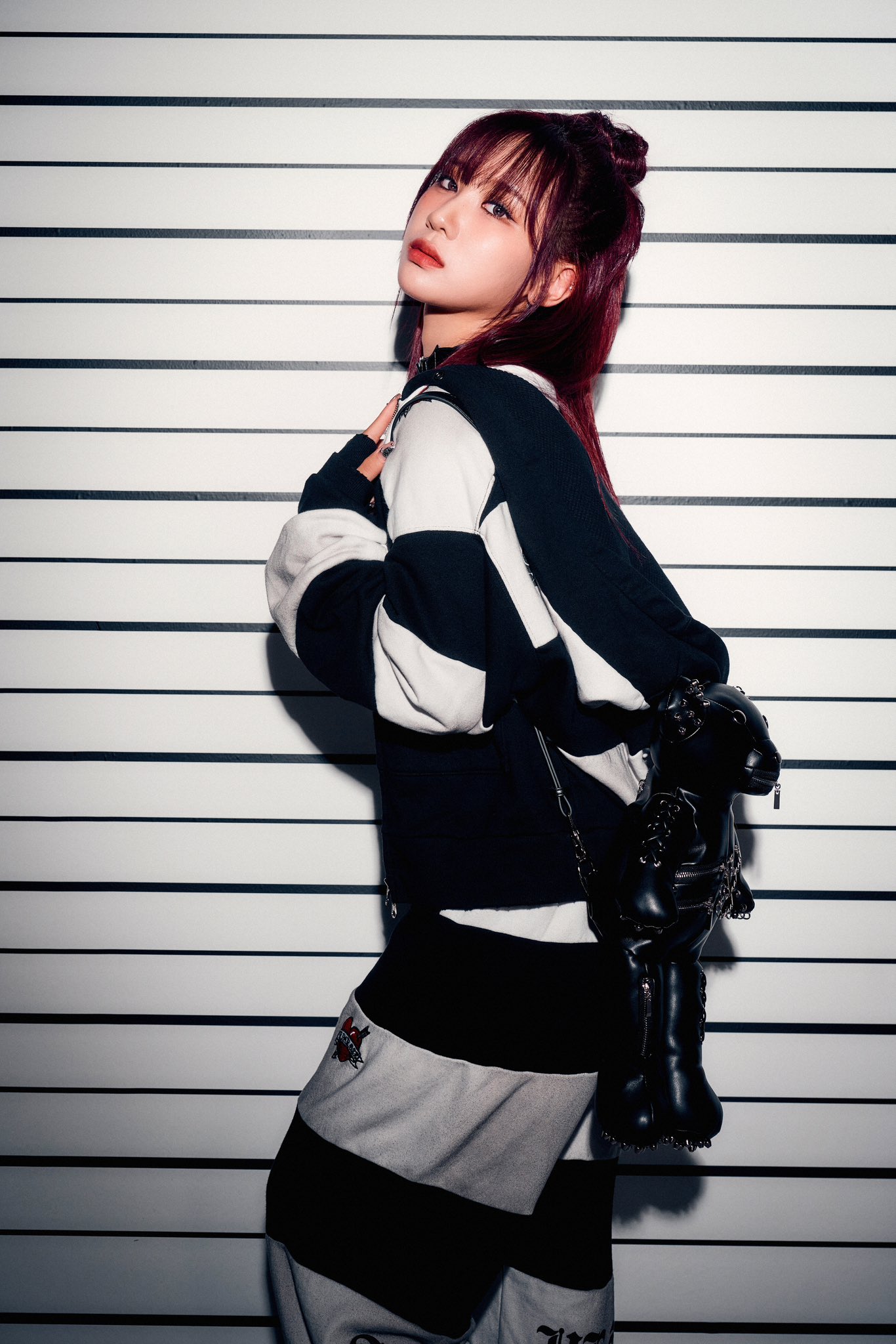 Gb85DtfacAEjGFn?format=jpg&name=large