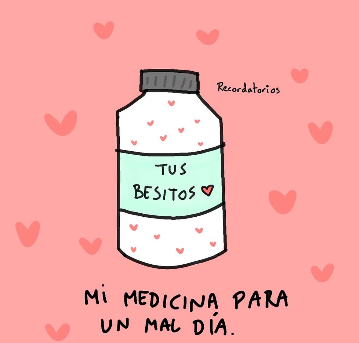dilocondibujos_'s tweet photo. necesito 🥹🥹 https://t.co/LXTn7UkEOe