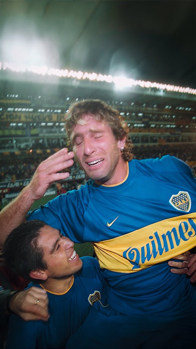 𝙁𝙊𝙏𝙊𝙎 𝘽𝙊𝙎𝙏𝙀𝙍𝘼𝙎 (@fotosbosteras) on Twitter photo 
