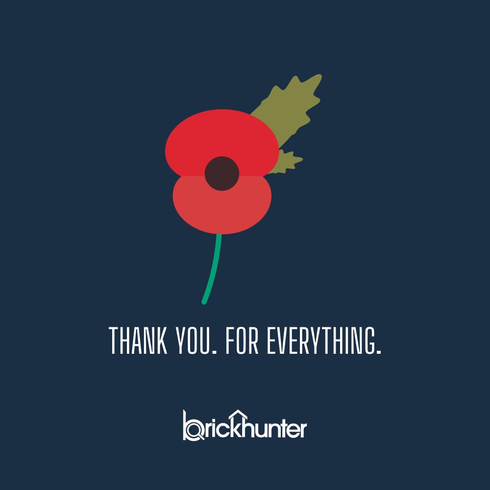 Brickhunter Ltd tweet media