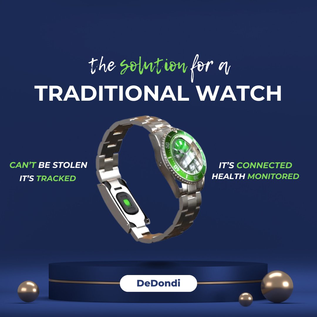 Dedondi_'s tweet photo. We have the solution you need for your watch https://t.co/9nxhfxzmvZ