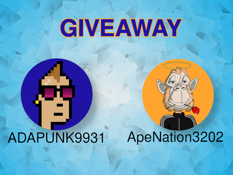 ADAPunks tweet media