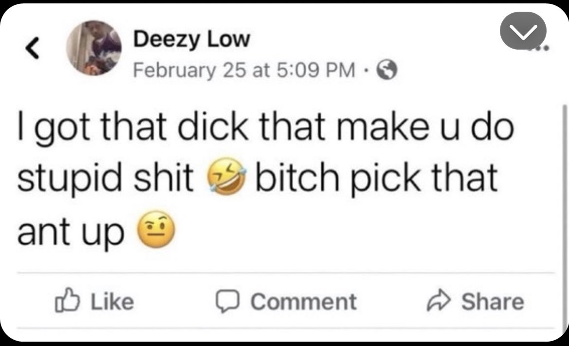 I'm literally almost crying at this fjskfnsjdskf