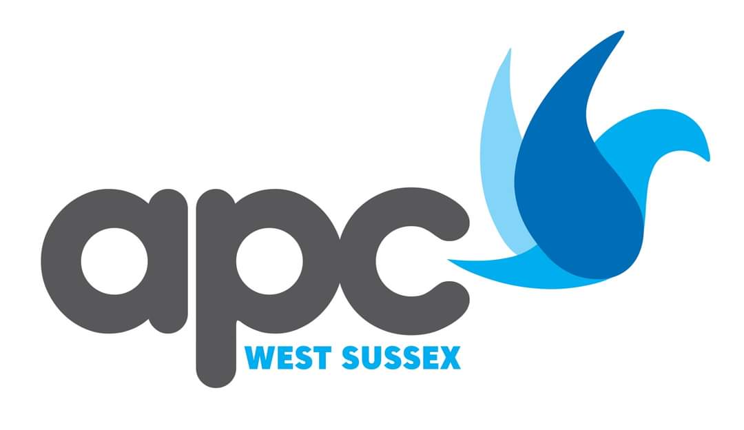 Hon Alderman Bob Smytherman (@bsmytherman) on Twitter photo Congratulations to all the winners of West Sussex @APCollege Awards presented by our <a href="/Apcollegehead/">APCollege Head</a> what a fantastic celebration evening to thank all our dedicated staff supporting young people across our 8 sites & blended learning. #ThisisAP <a href="/PRUsAPExec/">PRUsAP</a> <a href="/WSCCEdu/">WSCCEdu</a> <a href="/WSCCNews/">West Sussex County Council</a> Congratulations to all the winners of West Sussex @APCollege Awards presented by our <a href="/Apcollegehead/">APCollege Head</a> what a fantastic celebration evening to thank all our dedicated staff supporting young people across our 8 sites & blended learning. #ThisisAP <a href="/PRUsAPExec/">PRUsAP</a> <a href="/WSCCEdu/">WSCCEdu</a> <a href="/WSCCNews/">West Sussex County Council</a>