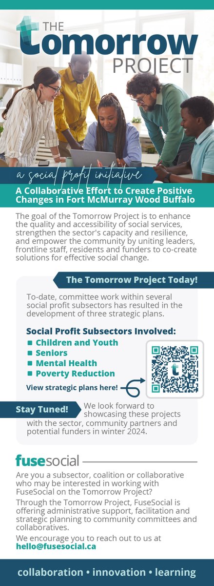 YMM Parent tweet media