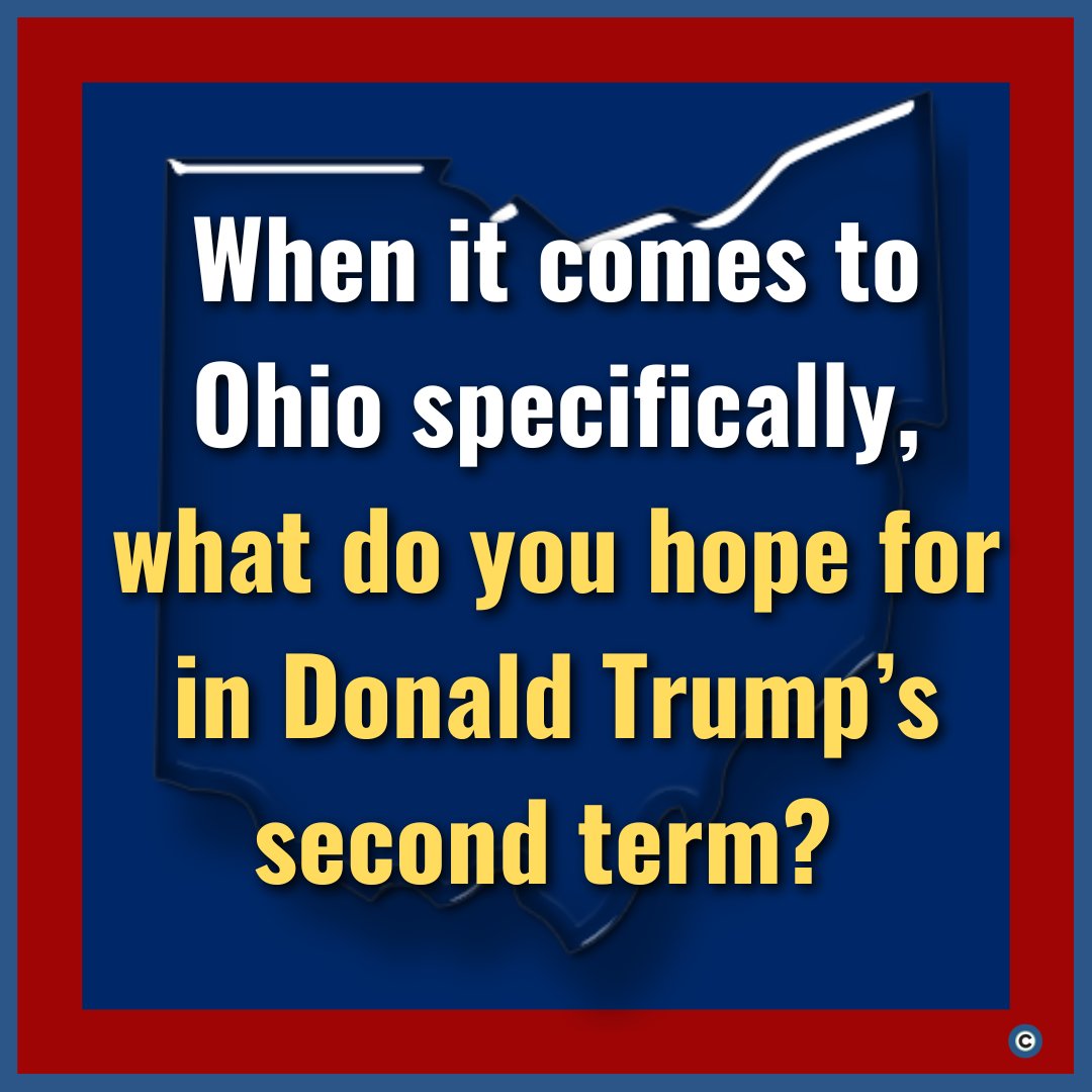 clevelanddotcom tweet media