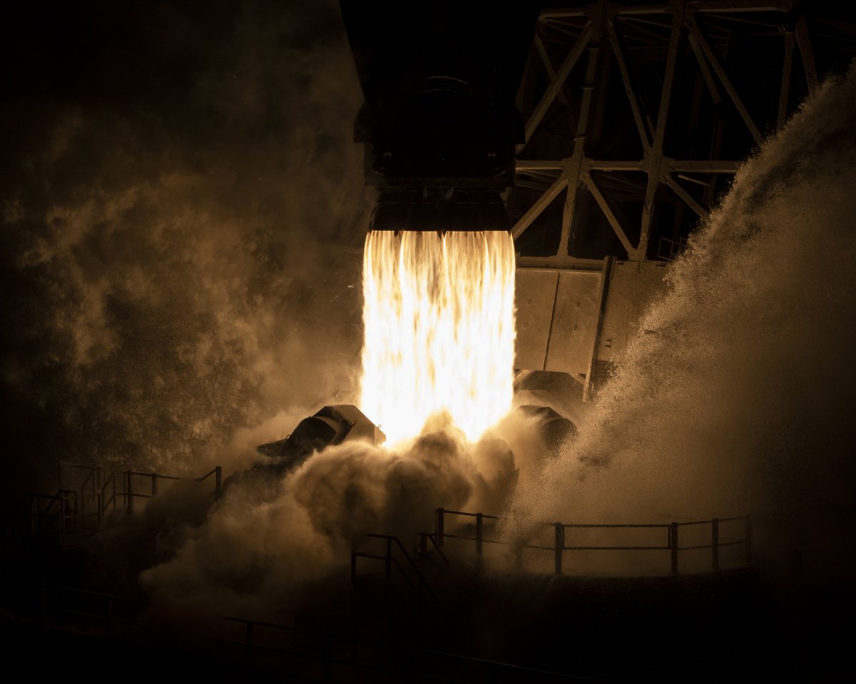 archives_space's tweet image. This month&apos;s Staff Pick is online !

Checkout the 30 best photos selected for your wallpapers by our archivist

wikiarchives.space/index.php?/cat…