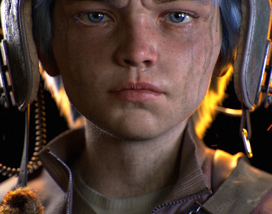 Ricardo Alves tweet media