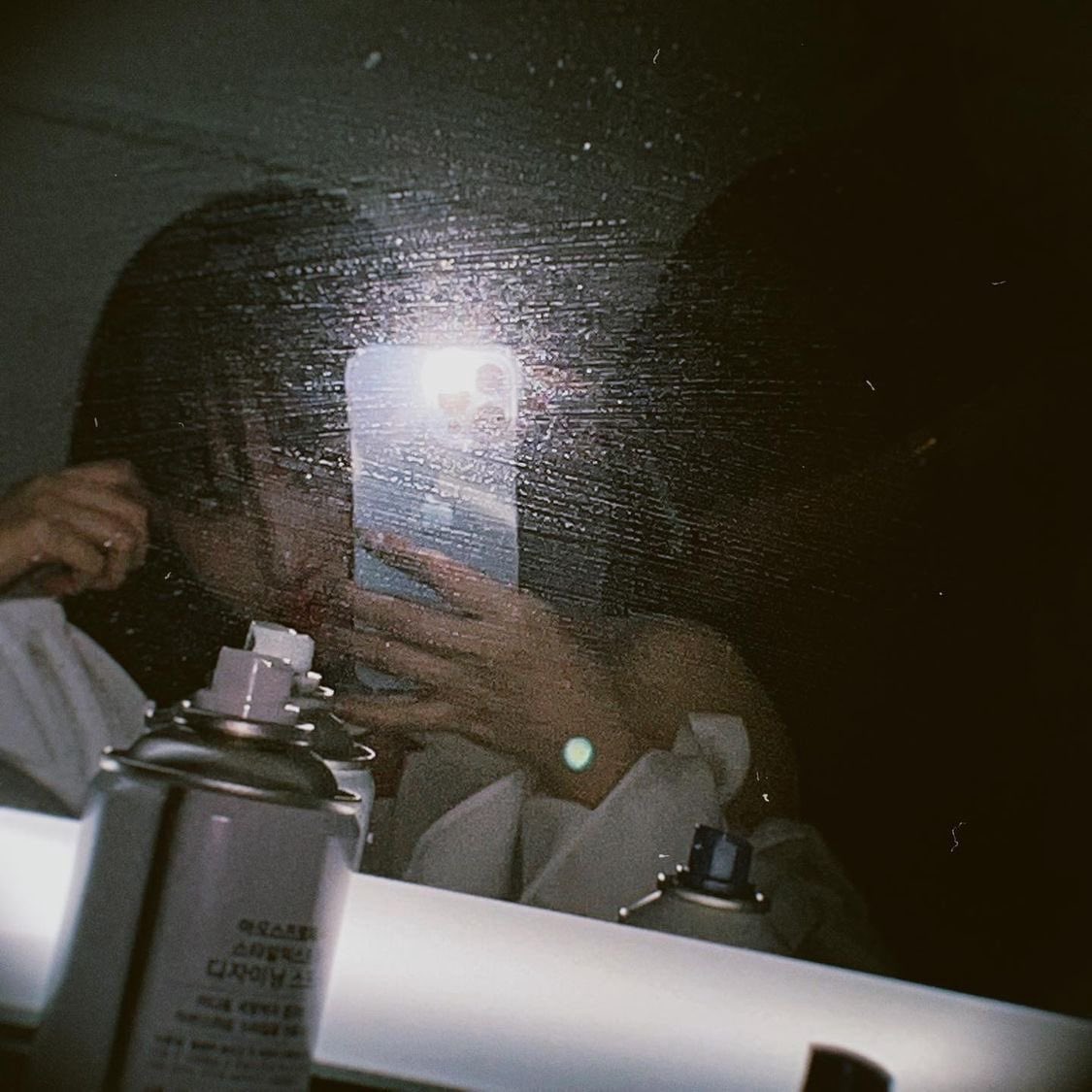 𝐃RΣΔ𝑀ΣRS. ︎✺ tweet media