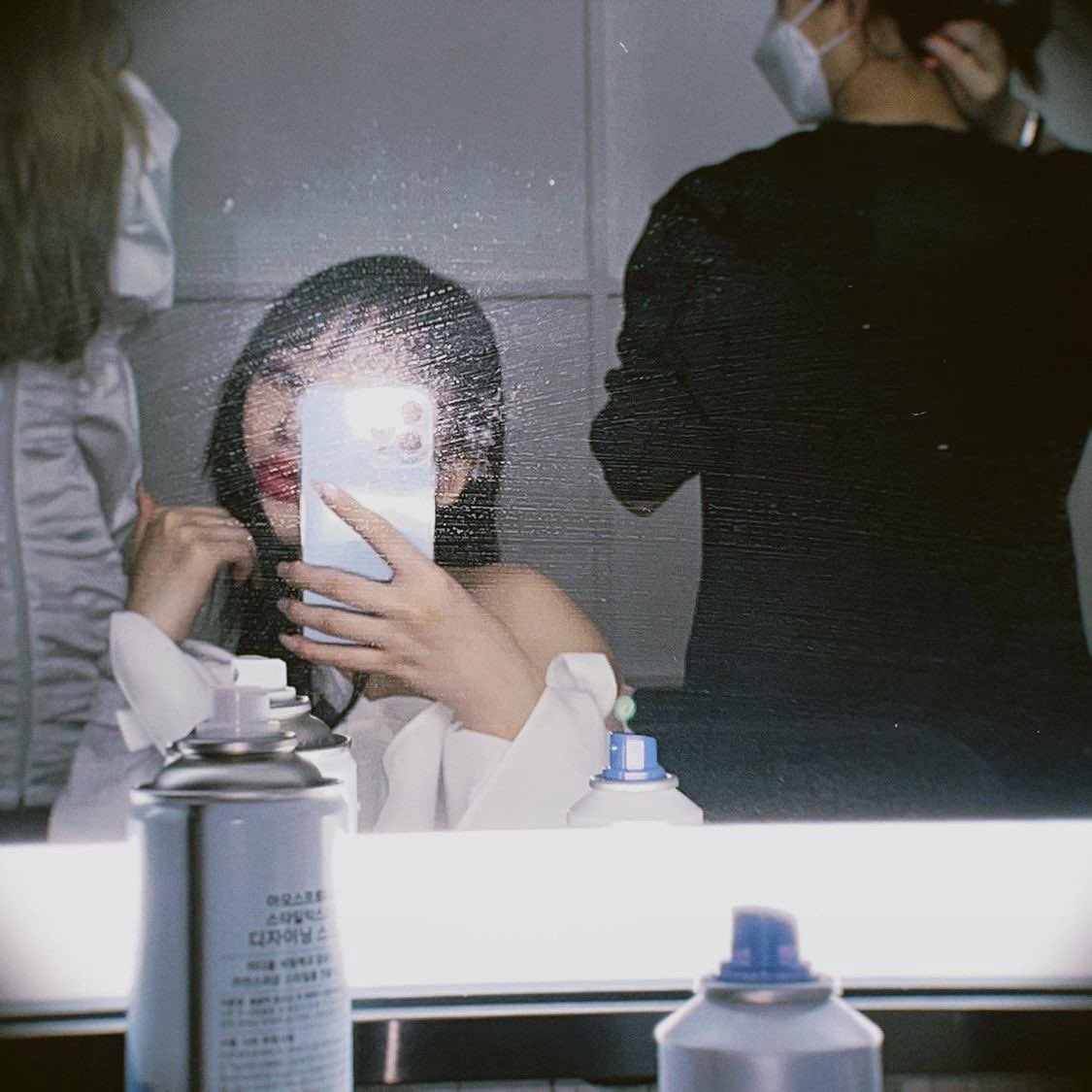 𝚈a que no me sé quedar quieta, me logré escapar de la casa por que quería respirar, 𝚢 claro que para respirar, ver a #𝐆ue𝕣ri𝐥laz𓊆到着𓊇𝐉a𝚙an es una buena opción ♡🪽༅ así que no me juzguen por que se que harían lo mismo, 𝚐o boys!

𝐛le𝕤sǝd 哑 ࿓ 𓈒 ◌ ✺ #𝐥i𝕝āc