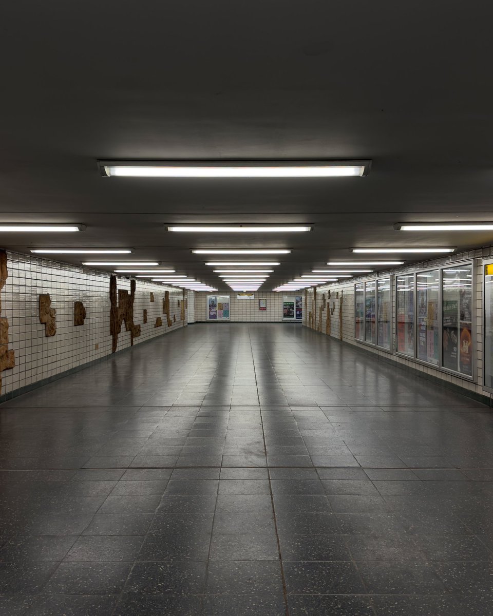 Marcel Wiest | Berlin | Film & Digital Photography tweet media