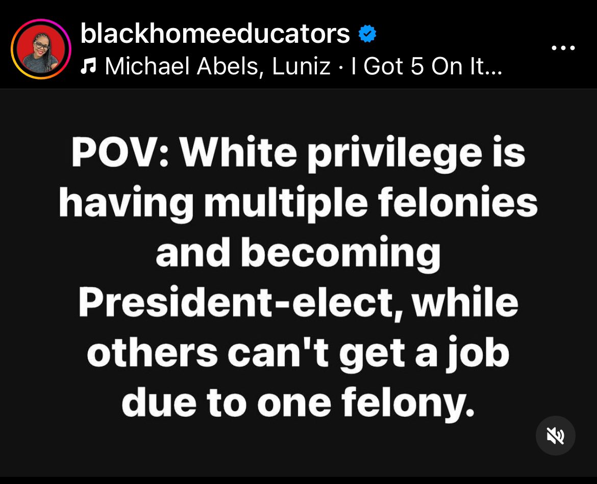 Etan Thomas (@etanthomas36) on Twitter photo 