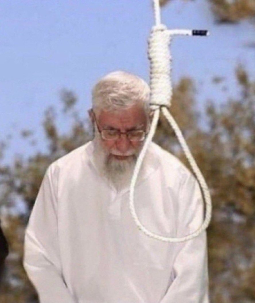 الجندي المجهول tweet media