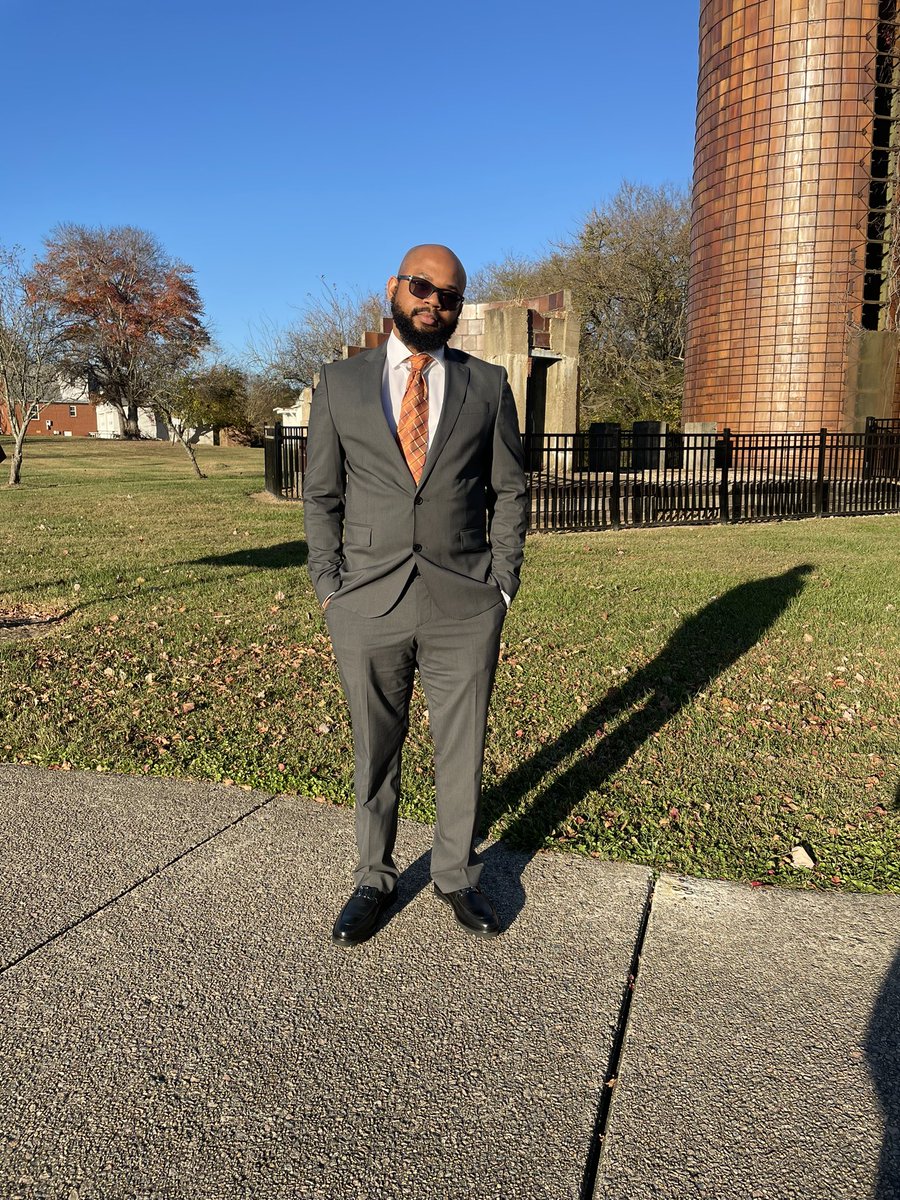 Himothy Himsworth tweet media