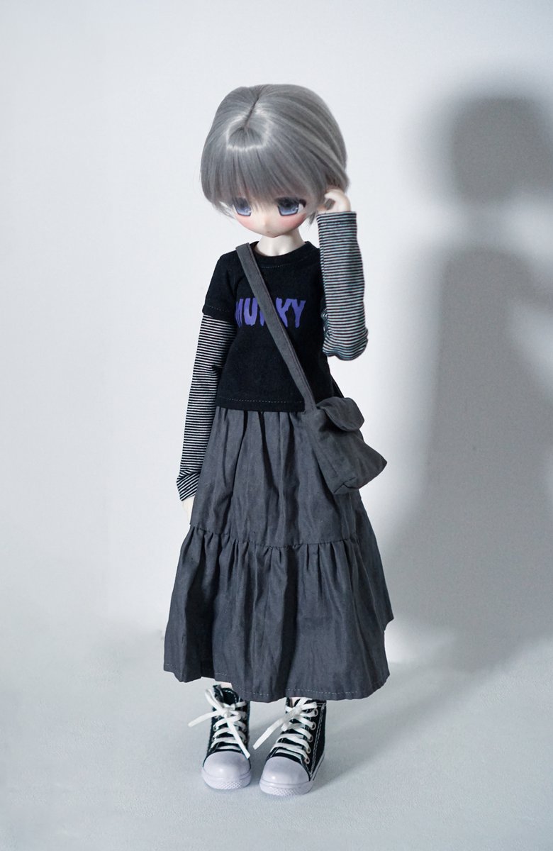 무지 전사 (@ankot__) on Twitter photo 