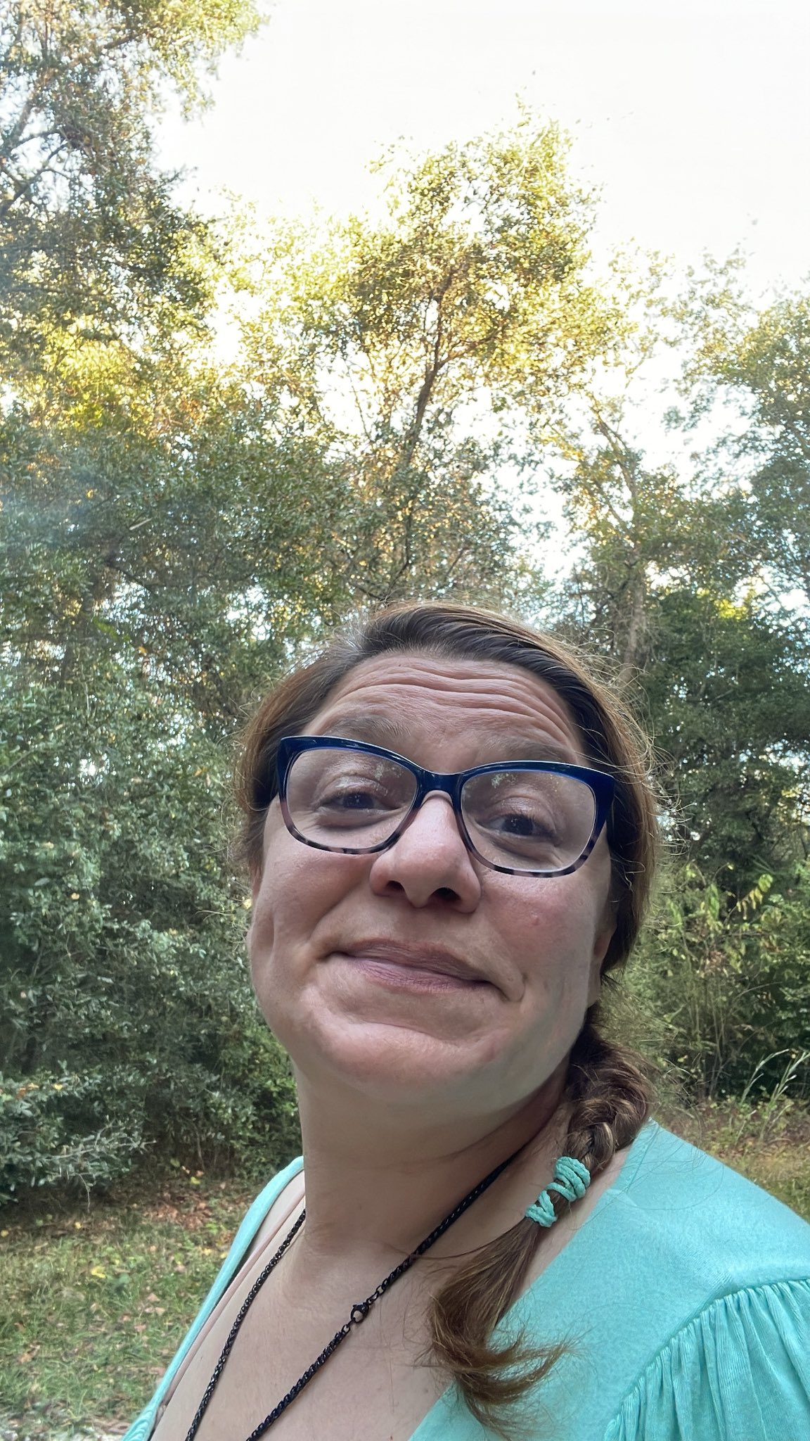 Amy Damon (@CapeGirl74)  X