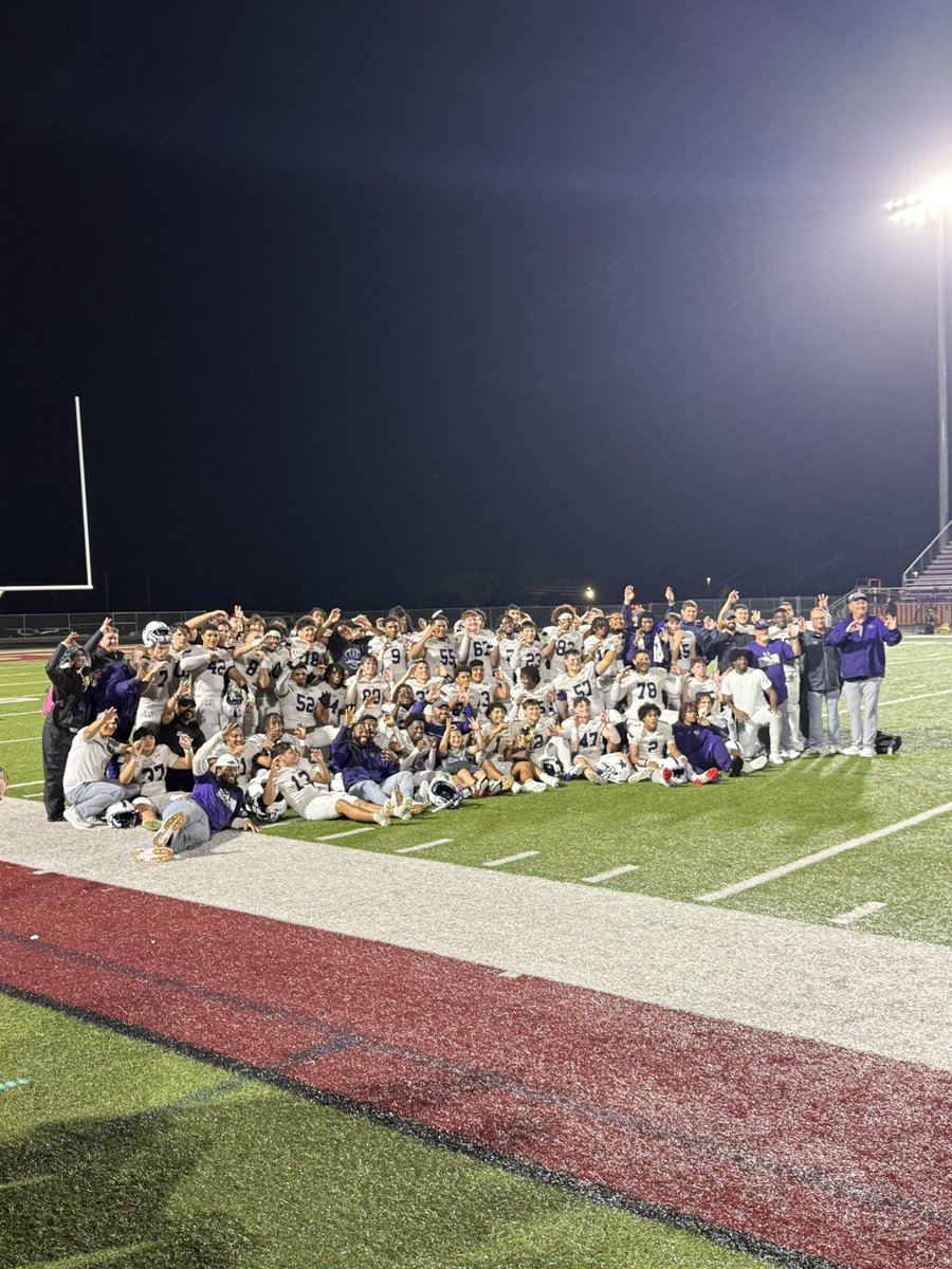 Zach Johnson tweet media