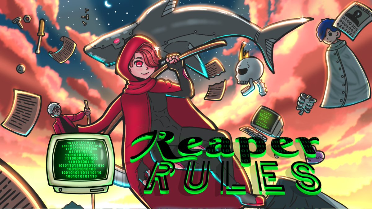 FinalTime BR tweet media