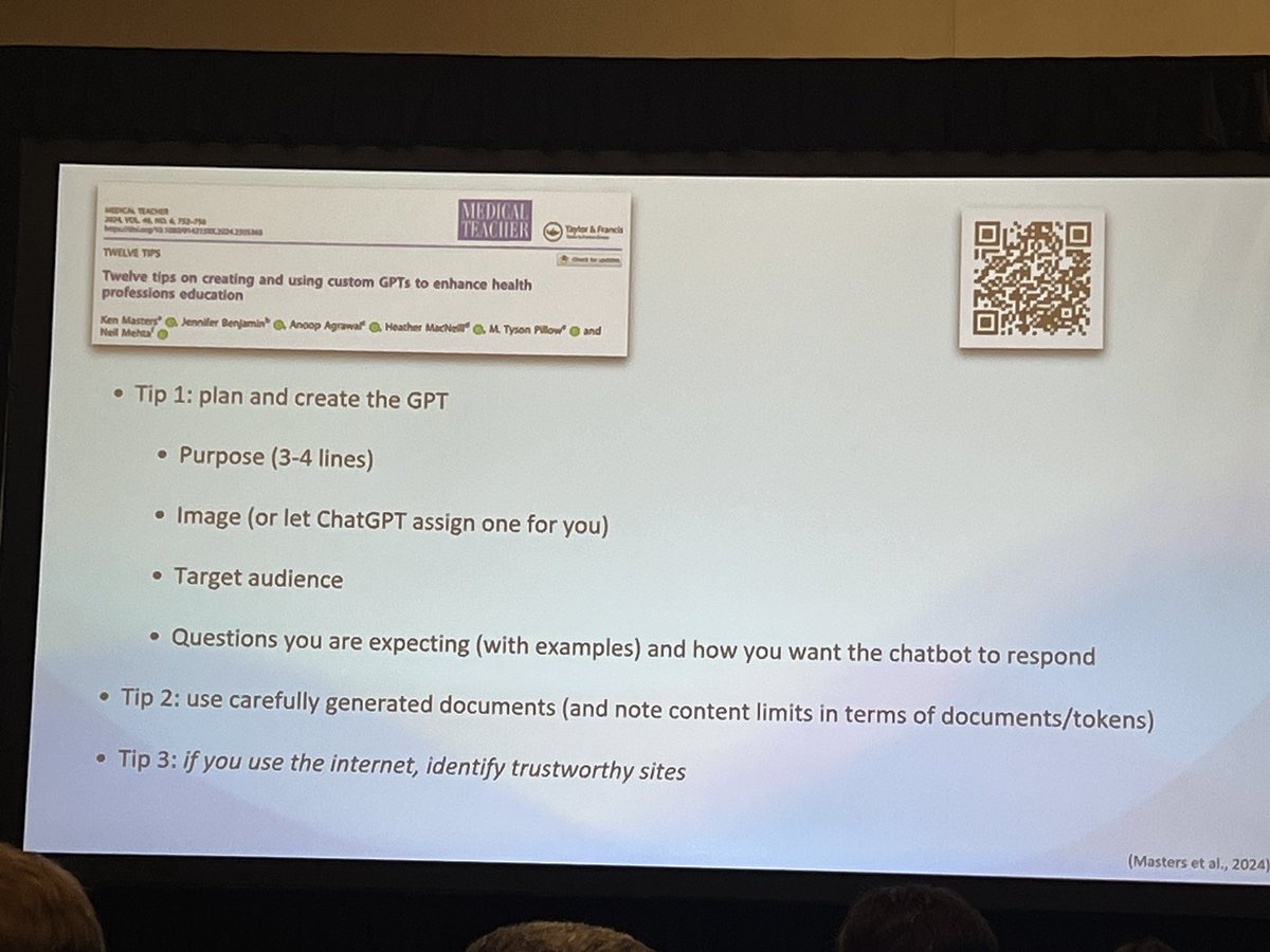 Kimberley Chien tweet media