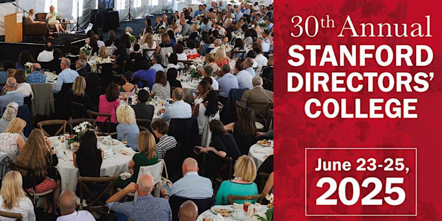 LarryChiang's tweet image. Stanford Baseball* would be even more upset with me** than they already are*** if Matt Scott flew back from Omaha June 22-25 to keynote in Palo Alto since he’ll be taking finals over Xoom

x.com/larrychiang/st…

It’s not #insideBaseball. It’s PQRST