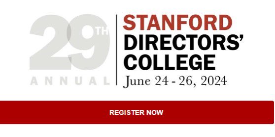 LarryChiang's tweet image. Stanford Baseball* would be even more upset with me** than they already are*** if Matt Scott flew back from Omaha June 22-25 to keynote in Palo Alto since he’ll be taking finals over Xoom

x.com/larrychiang/st…

It’s not #insideBaseball. It’s PQRST