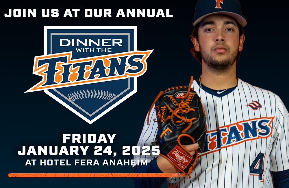 LarryChiang's tweet image. Stanford Baseball* would be even more upset with me** than they already are*** if Matt Scott flew back from Omaha June 22-25 to keynote in Palo Alto since he’ll be taking finals over Xoom

x.com/larrychiang/st…

It’s not #insideBaseball. It’s PQRST