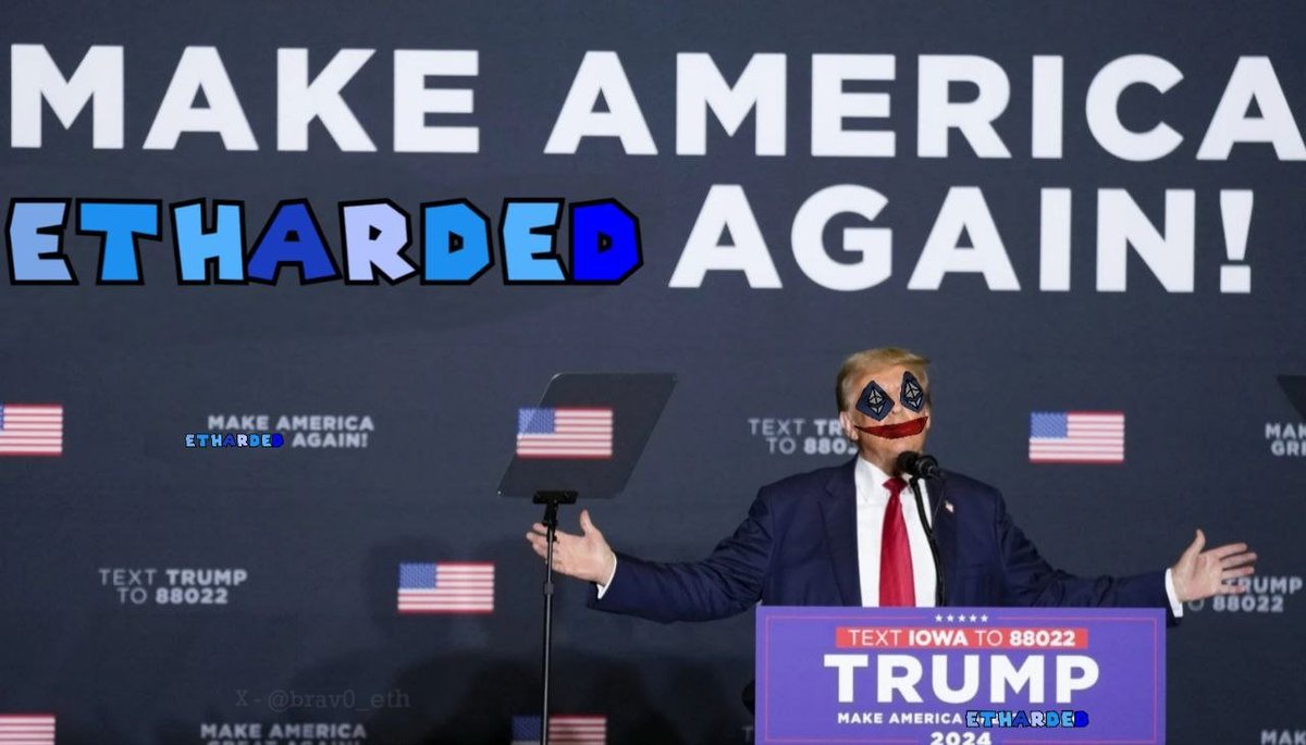 Ethardio tweet media