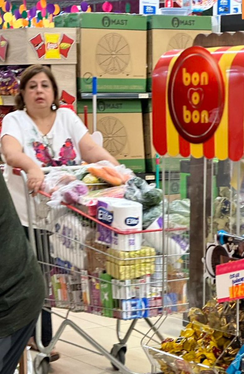 La inflación 
De cuerpo