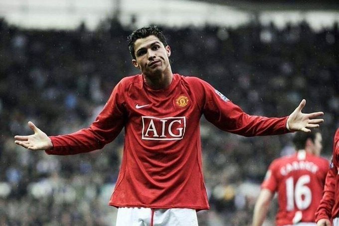 Bağırtmayın aq salakları sevincin sahibi burda.