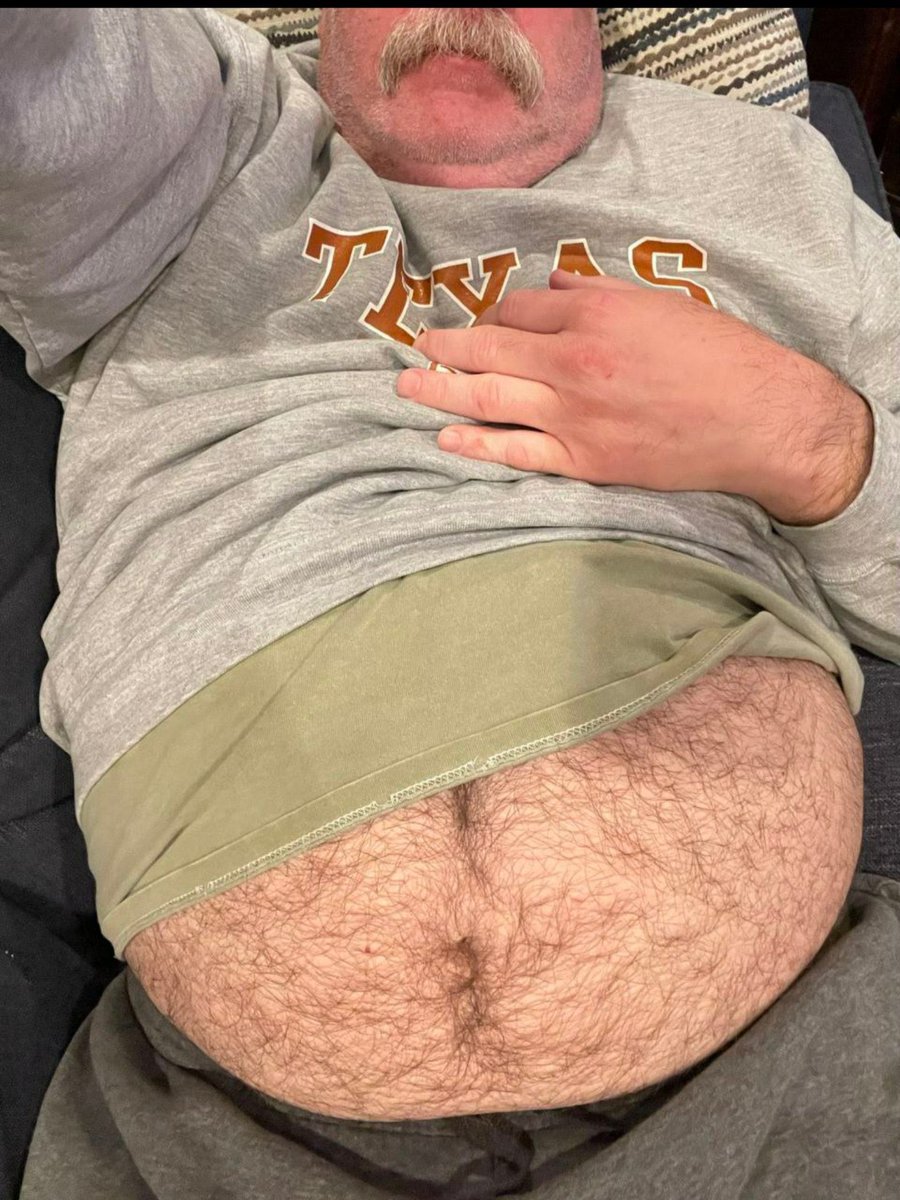 night_beardaddy's tweet photo. https://t.co/ZExpcTN8lr