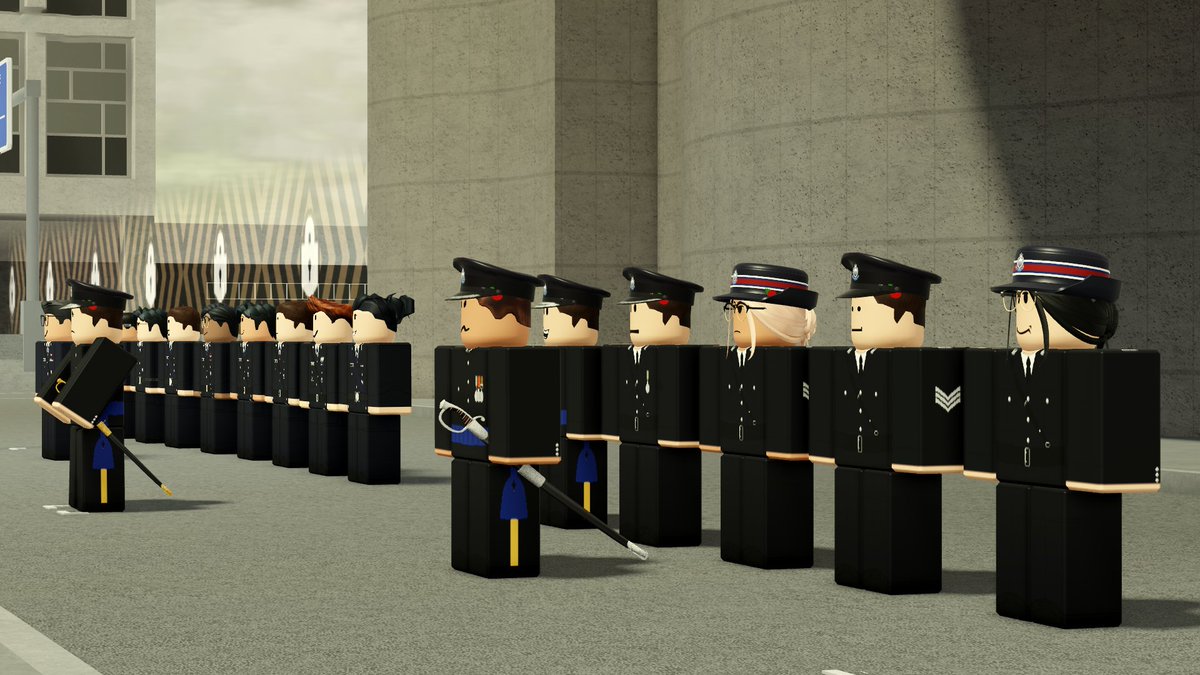 Royal Hong Kong Police Force tweet media