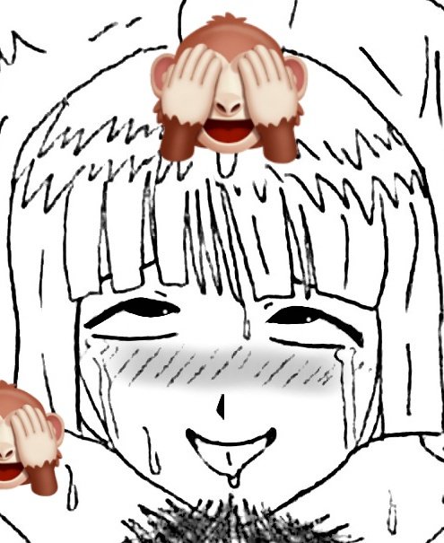 【定期】最近の花火 