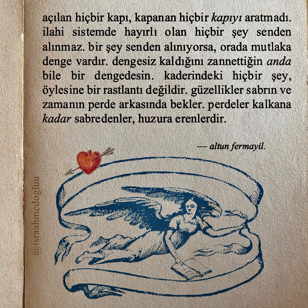 isrâ ahmedoğlu. (@israahmedogluu) on Twitter photo 
