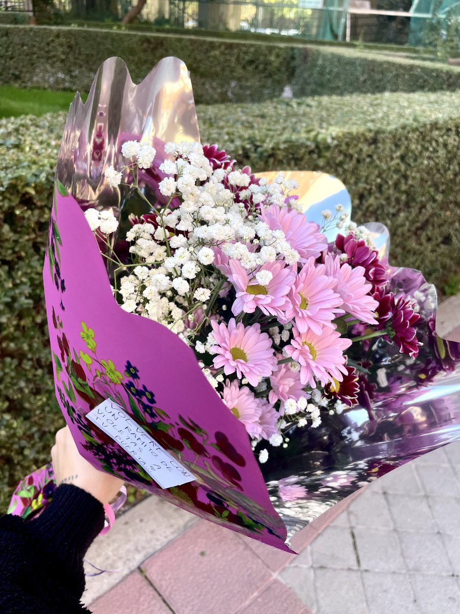 __srnr's tweet photo. He dejado de ser espectadora🥺😭❤️‍🔥❤️‍🔥❤️‍🔥 https://t.co/ZnsKguoaPG
