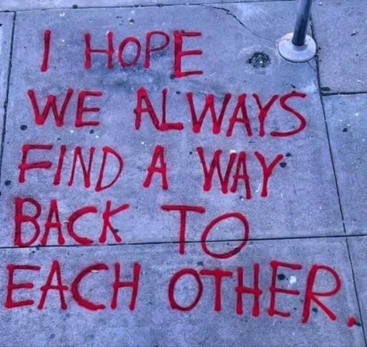 my msg. (@_mymsg) on Twitter photo 