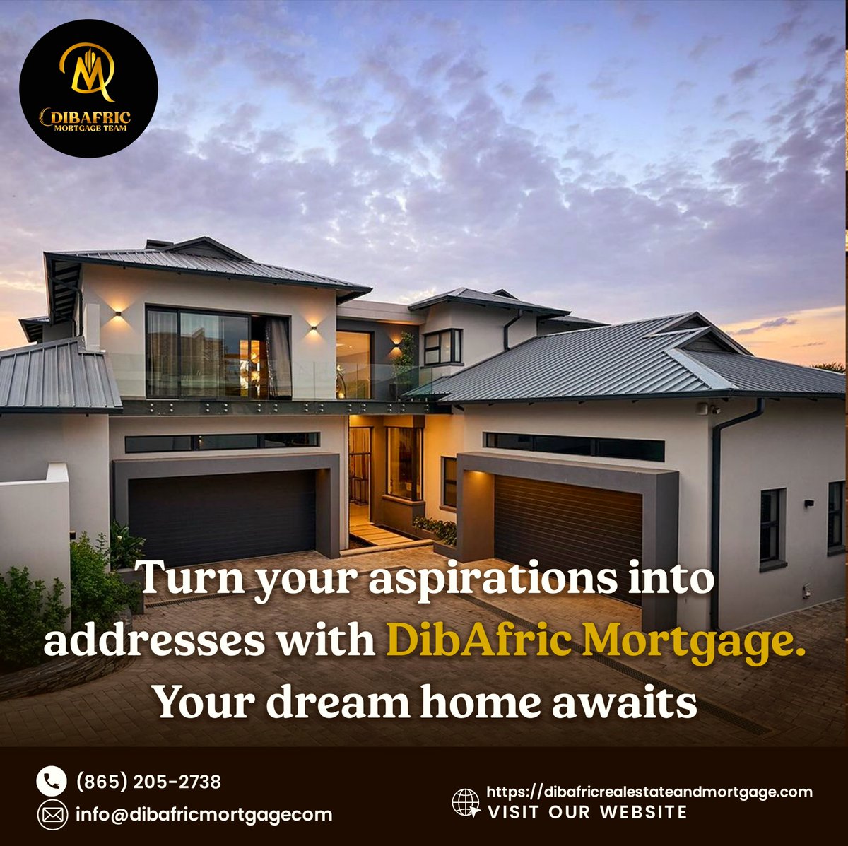 DibAfricCEO's tweet photo. #minnesotahomes #minnesoptahousing #minnesotarentals #minnesotarealestate #minnesotarealtor #realestate #realtor #realestateagent #homeownership https://t.co/BmPx0voupV