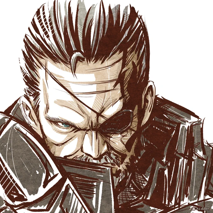2001年11月29日は『METAL GEAR SOLID 2: SONS OF LIBERTY』の発売日#メタルギア 