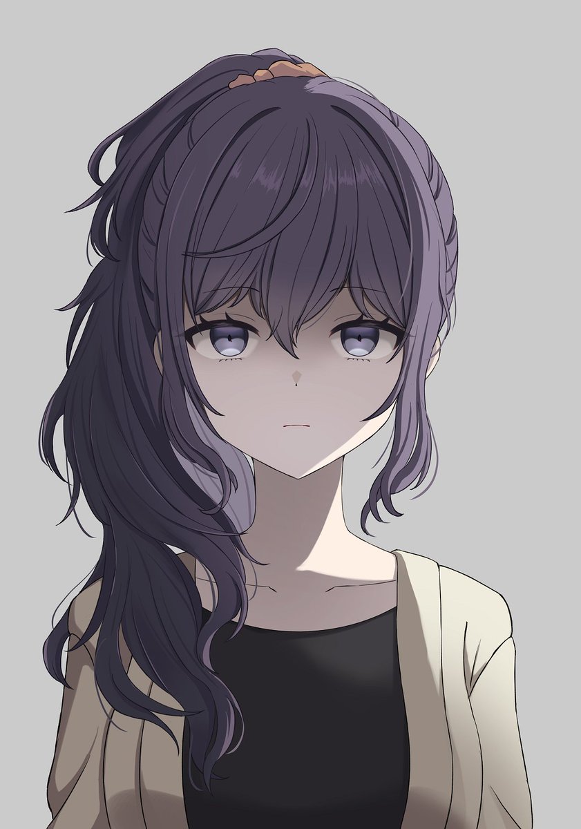 2730_yuu's tweet image. #prsk_fa