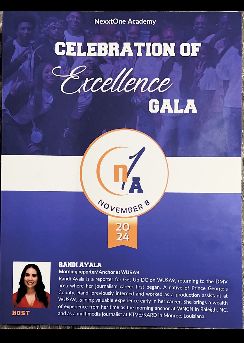 Charles R. Hunt II tweet media