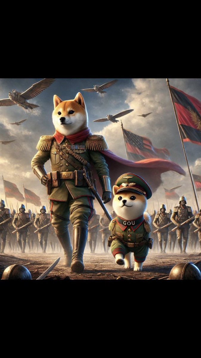 BasedBrett ARMY (@BrettBased) / Posts / X