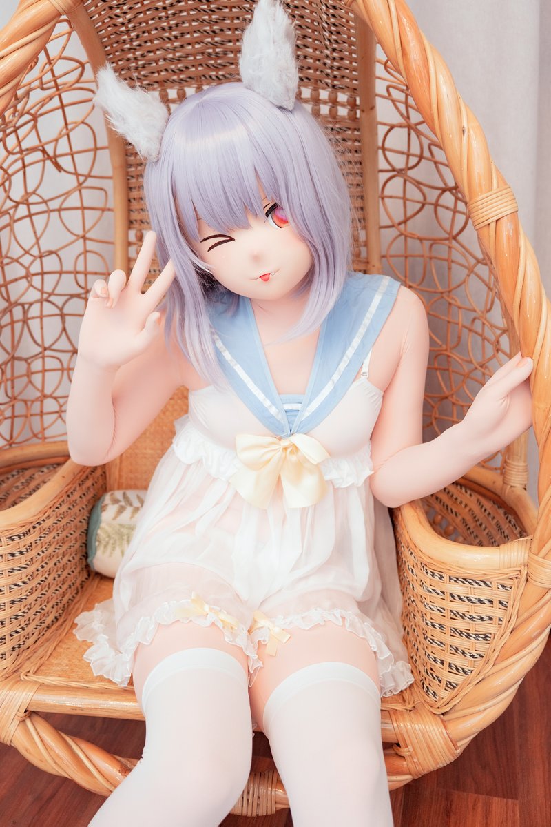 one peace✌️
📷<a href="/fulu66/">六六</a>