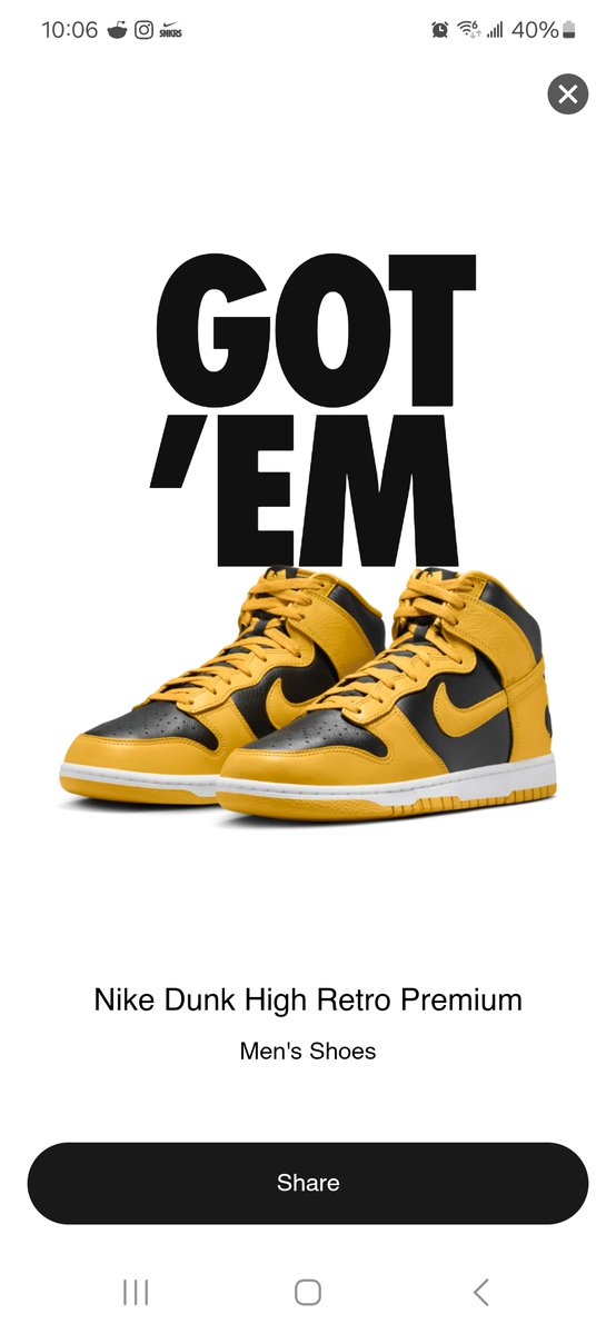 youngstr0 tweet media