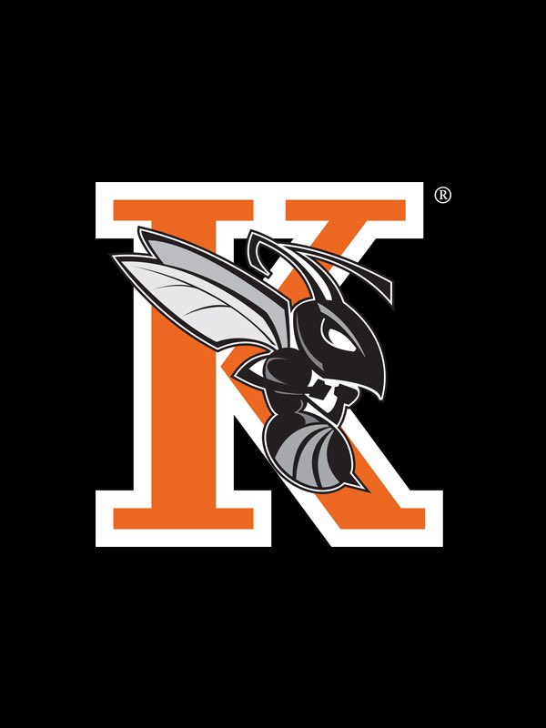 Corbin Starkey (@corb1nstarkey) on Twitter photo I will be attending Kalamazoo college for the game today against Alma!! Thank you <a href="/CoachRiceKZoo/">Coach Aaron Rice</a> for the invite!!
<a href="/RockfordRamsFB/">Rockford Rams Football</a> <a href="/RamsCoachMercer/">Coach Mercer</a> <a href="/CoachBanaszak/">Robert J Banaszak Jr.</a> <a href="/alex_pallone/">Alex Pallone</a> <a href="/TheD_Zone/">The D Zone</a> <a href="/AlmaCoachCole/">Scotty Cole</a> I will be attending Kalamazoo college for the game today against Alma!! Thank you <a href="/CoachRiceKZoo/">Coach Aaron Rice</a> for the invite!!
<a href="/RockfordRamsFB/">Rockford Rams Football</a> <a href="/RamsCoachMercer/">Coach Mercer</a> <a href="/CoachBanaszak/">Robert J Banaszak Jr.</a> <a href="/alex_pallone/">Alex Pallone</a> <a href="/TheD_Zone/">The D Zone</a> <a href="/AlmaCoachCole/">Scotty Cole</a>