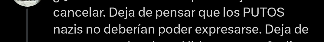 BaityBait tweet media