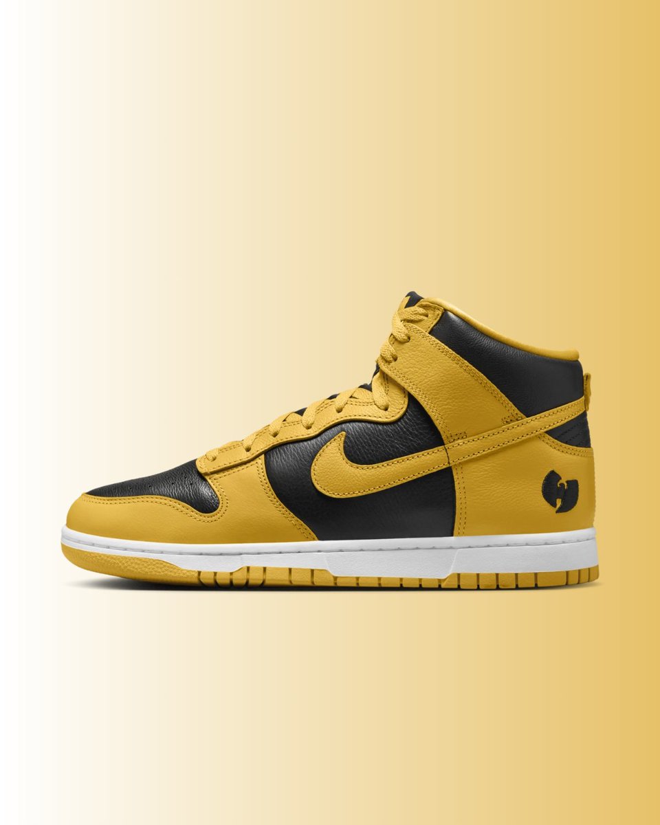 Nike.com tweet media