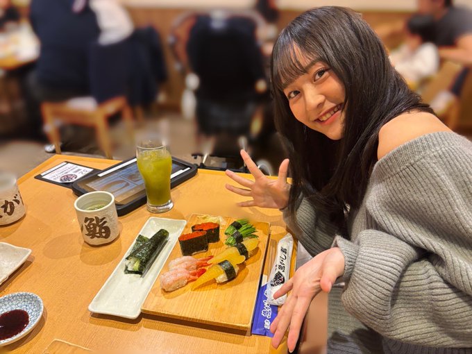 花咲心菜のTwitter画像27