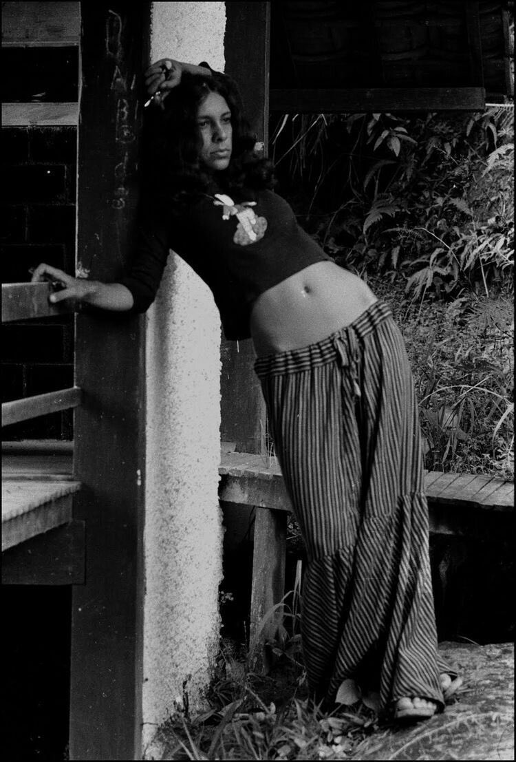 docenevoa's tweet photo. gal costa https://t.co/VZeoPqfzPS