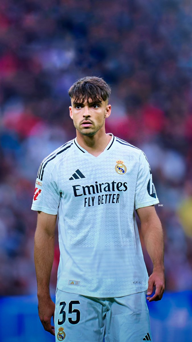 𝟒𝐊 #wallpapers 
     └📂  Laliga 
         └📂 Real Madrid 🤍 
𝐓𝐞𝐥𝐞𝐠𝐫𝐚𝐦: t.me/ihk_wp
#RealMadrid #ViniciusJr  #bellingham #Raúlasencio